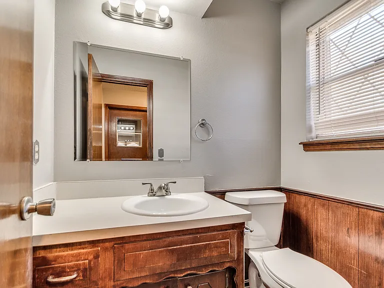 5113 S Sage Ave — Photo 9