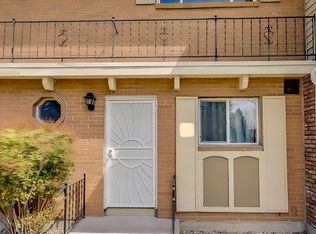 152 Smithridge Park, Reno, NV 89502