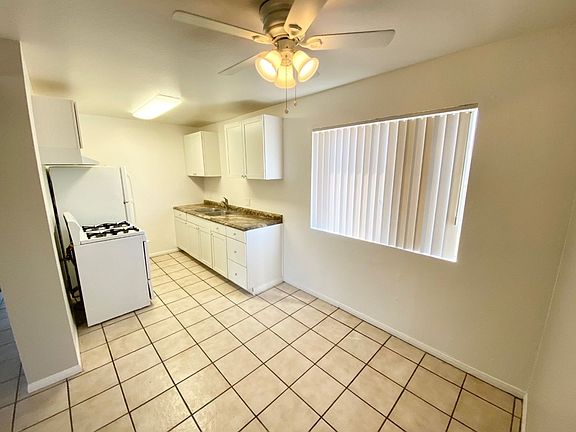 3rd image of 430 S Willie James Jones Ave #E