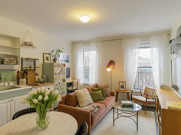 119 Cambridge Place image 1 of 9