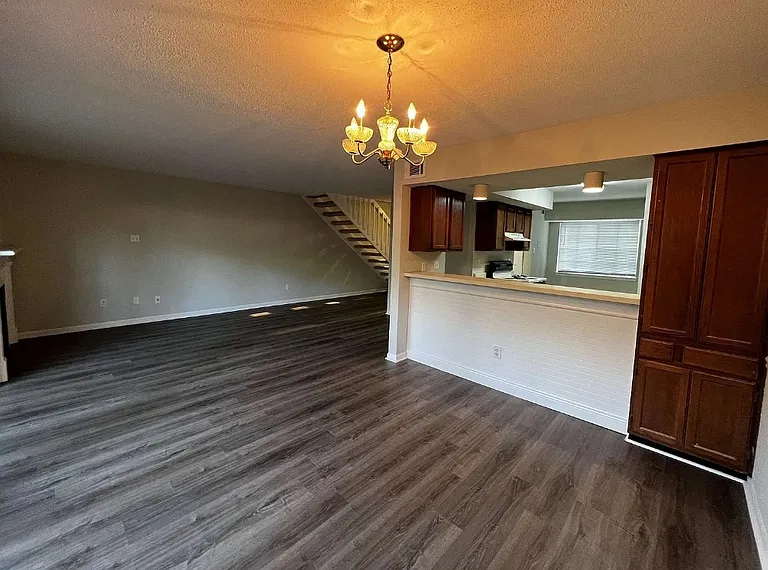 6701 Dickens Ferry Rd #74 — Photo 3