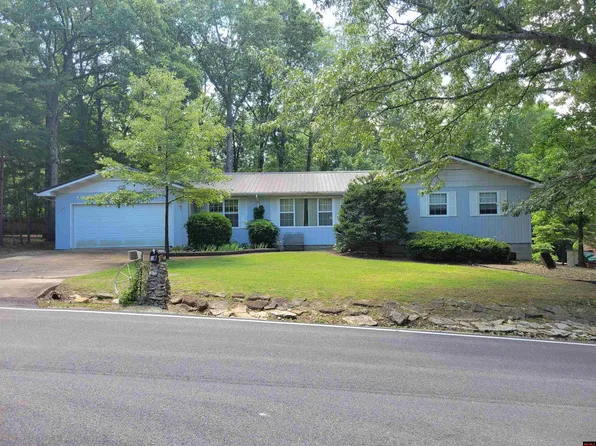 54 Dogwood Ln, Lakeview, AR 72642