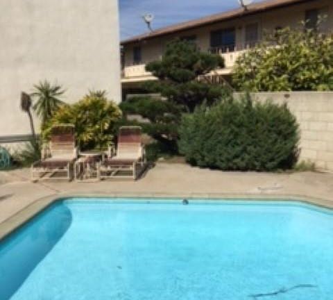 5th image of 15828 S Denker Ave APT 9