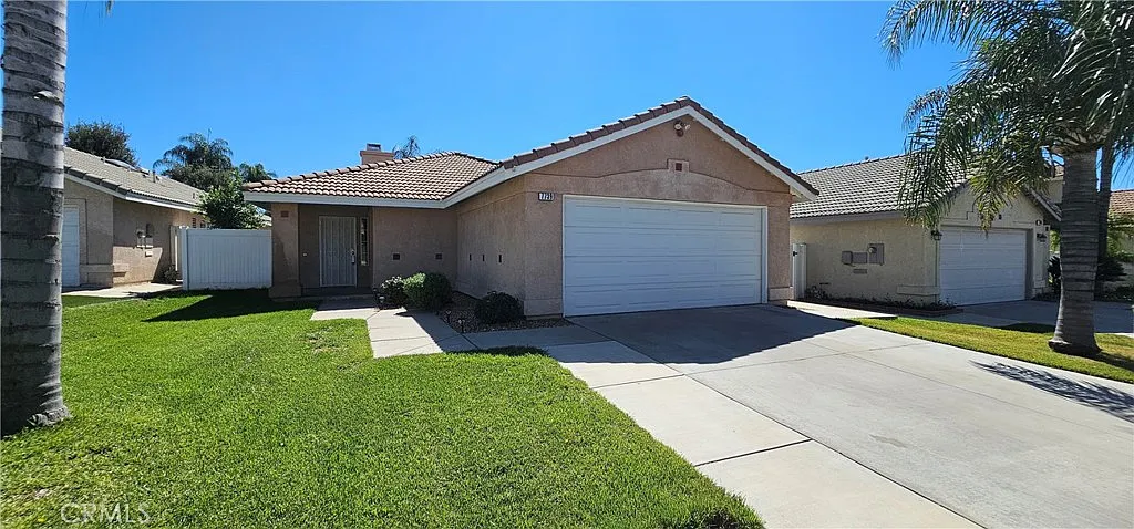 Building Photo - 7739 Somerset Ln