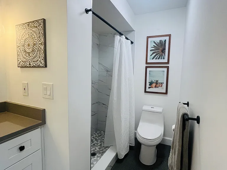 5368 Myrtle Wood — Photo 18