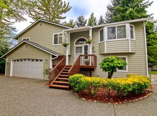 18211 149th St SE, Monroe, WA 98272