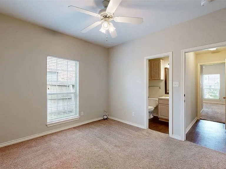 1604 Park Pl — Photo 12