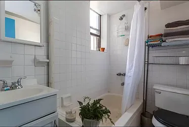 Rented by The Downtown LLC