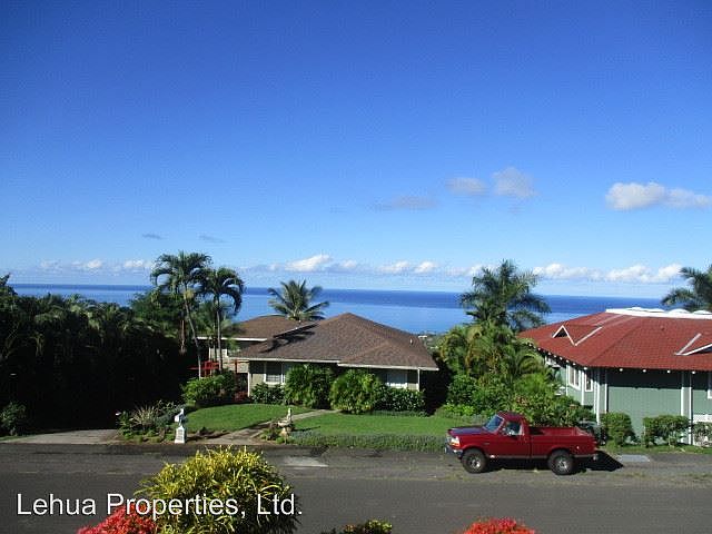 1st image of 77-6421 Pualani St
