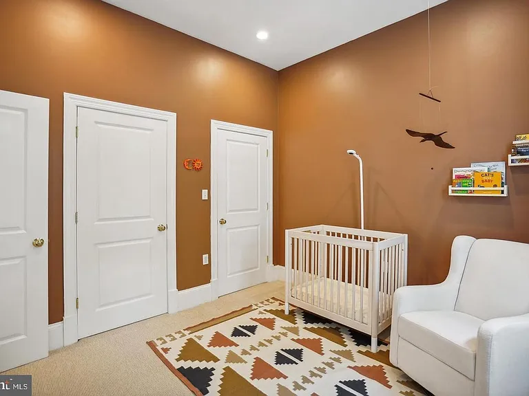 1324 Euclid St NW #103 — Photo 24