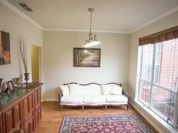 7305 Bay Chase Dr, Arlington, TX 76016