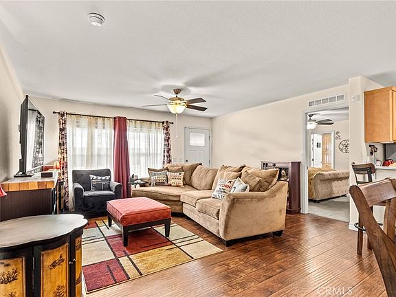 4th image of 3595 Santa Fe Ave Spc 26