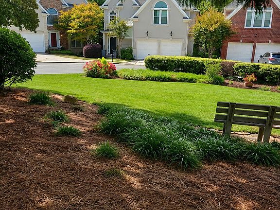 3rd image of 2030 Lenox Cove Cir