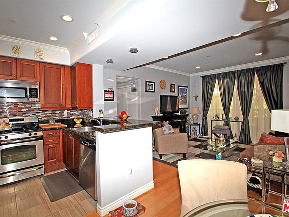 3rd image of 630 E Olive Ave APT 104