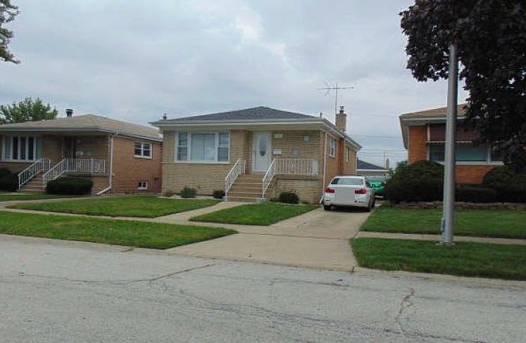 1st image of 515 Luella Ave