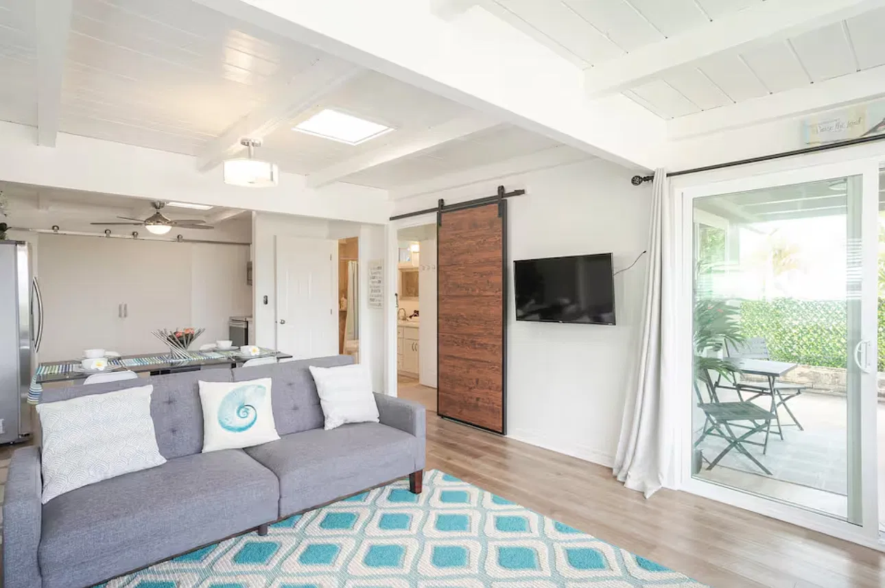 2450 Ahaiki St — Photo 4