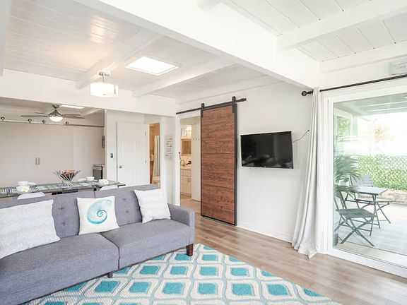 4th image of 2450 Ahaiki St Unit B