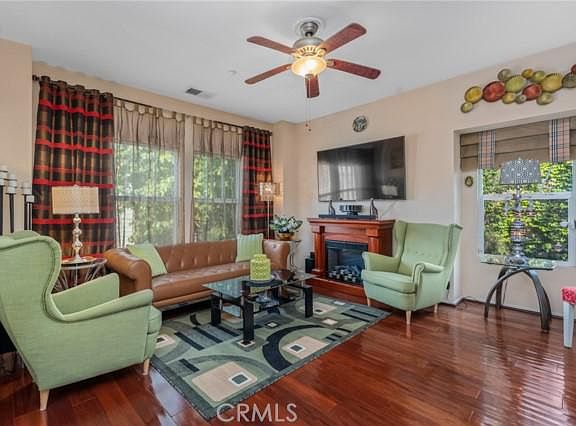 4th image of 7331 Shelby Pl #U44