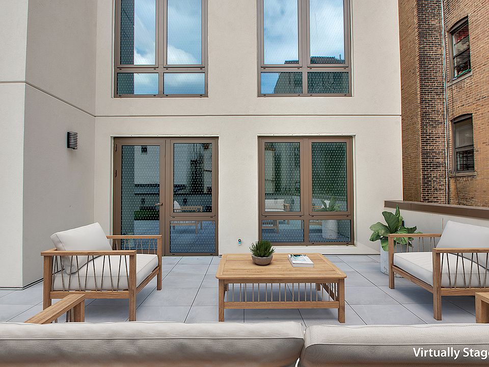 1st image of 563 W 170th St #2C