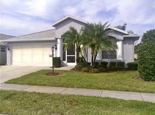 11511 Dampier Ct, New Port Richey, FL 34654