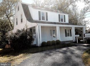 67 Juliustown Rd, Browns Mills, NJ 08015