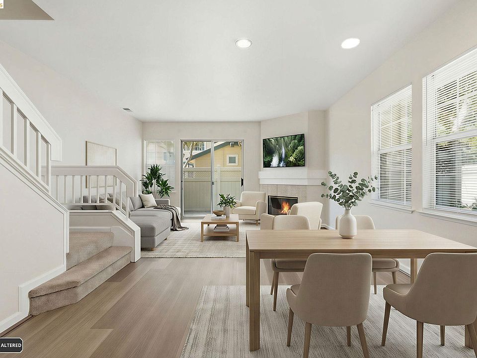 1st image of 2503 Baywood Way