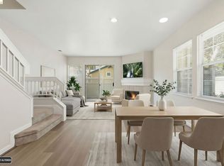 2503 Baywood Way, Richmond, CA