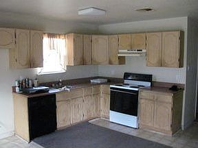 3rd image of 204 N Bruce St