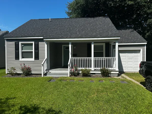 172 Rodman Rd, Norfolk, VA 23503