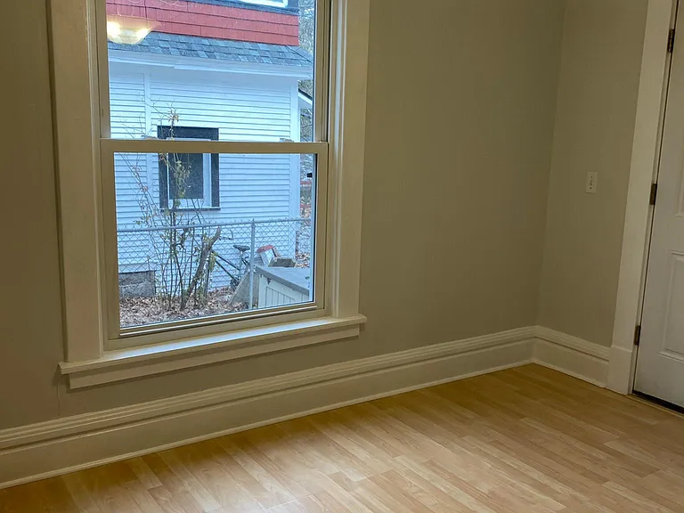266 Fuller Ave SE #1 — Photo 7