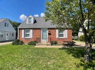 3005 N Saint Philomena Ct, Peoria, IL