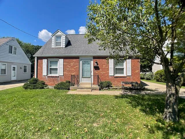 3005 N Saint Philomena Ct photo 1