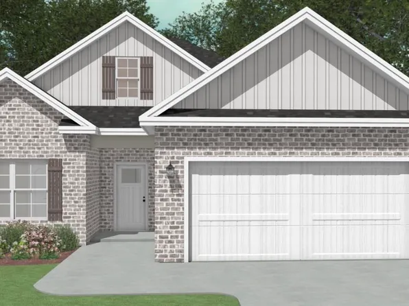 313 Lily Rose Bnd, Kathleen, GA 31047