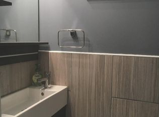 2254 Greenwich St, Philadelphia, PA 19146