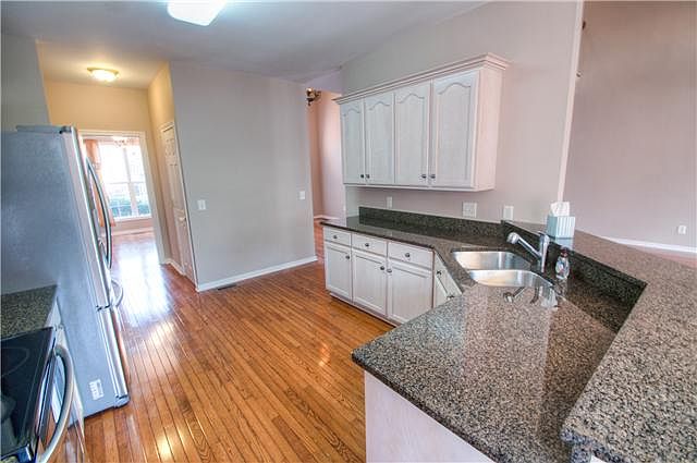 2nd image of 5632 Cedar Rock Dr