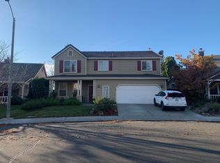 1040 Powers Cir, Woodland, CA