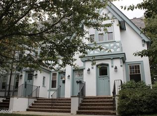 188B Broad St #188B, Red Bank, NJ 07701