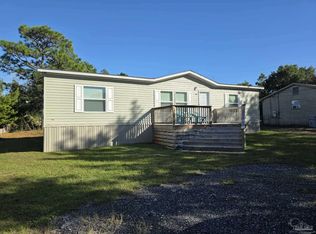 1860 Abercrombie Rd, Gulf Breeze, FL 32563
