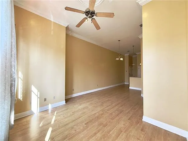 3100 Magazine St — Photo 15