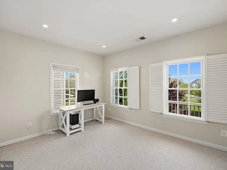 11701 Town Green Rd — Photo 23
