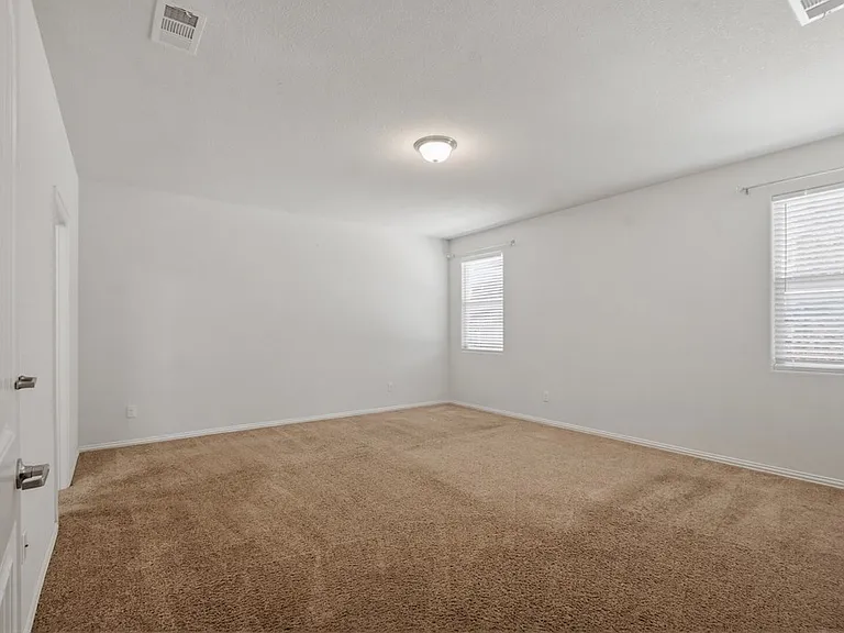 6910 Kate Reed Dr — Photo 20