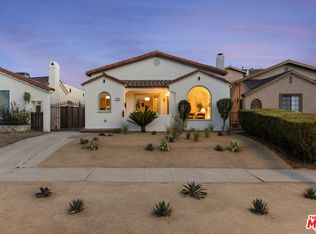 5436 Norwich Ave, Los Angeles, CA 90032