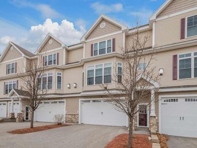18B Manor Dr, Hooksett, NH, 03106