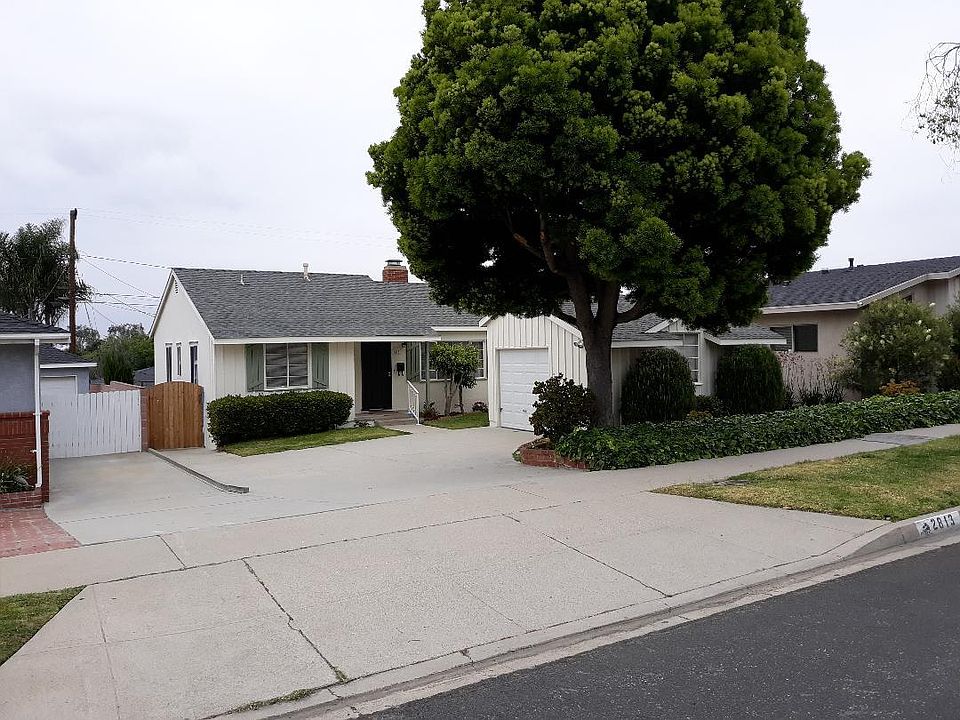 1st image of 2813 Sonoma St