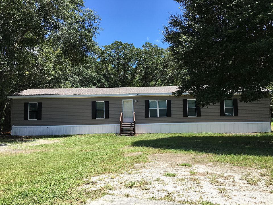 1st image of 4225 Portage Dr