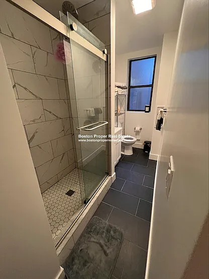 19 Peterborough St #25 — Photo 6