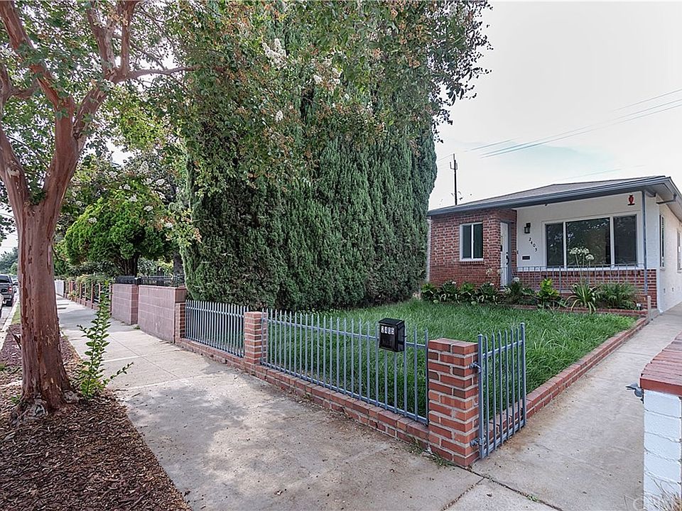 1st image of 2405 W Chandler Blvd