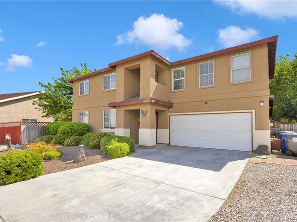 13249 Sundance Cir, Victorville, CA 92392