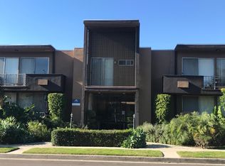 6707 Springpark Ave #5, Los Angeles, CA 90056