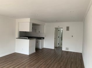 1315 Bates Ave #2, Los Angeles, CA 90027